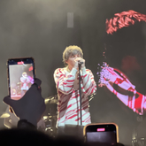 Louis Tomlinson / Only The Poets on Apr 6, 2022 [482-small]