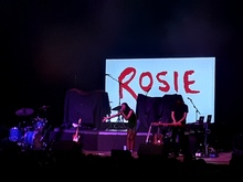 tags: Rosie - Chelsea Cutler / Adam Melchor / Rosie on Apr 7, 2022 [492-small]
