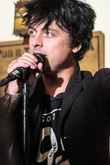 Green Day / SWMRS / Jakob Danger / Billie Joe Armstrong on Nov 5, 2015 [495-small]