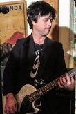 Green Day / SWMRS / Jakob Danger / Billie Joe Armstrong on Nov 5, 2015 [501-small]