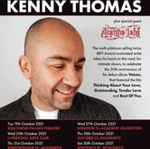 Kenny Thomas / Acantha Lang on Apr 7, 2022 [508-small]