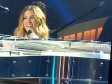 Delta Goodrem / SHEPPARD on Apr 8, 2022 [526-small]