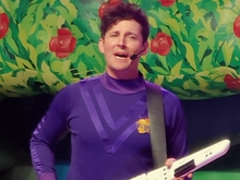 The Wiggles on Apr 2, 2022 [529-small]