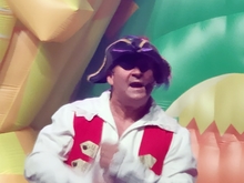 The Wiggles on Apr 2, 2022 [533-small]