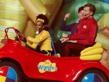 The Wiggles on Apr 2, 2022 [534-small]