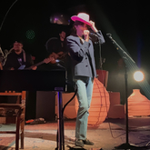 Clairo / Arlo Parks on Apr 7, 2022 [539-small]