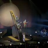 Lorde / Remi Wolf on Apr 7, 2022 [541-small]