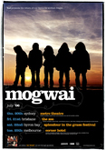 Mogwai on Jul 25, 2006 [456-small]
