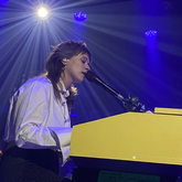 Orla Gartland on Apr 7, 2022 [567-small]