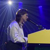 Orla Gartland on Apr 7, 2022 [568-small]