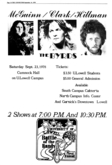 The Byrds on Sep 23, 1978 [574-small]