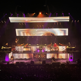Slipknot / In This Moment / Wage War on Apr 7, 2022 [595-small]