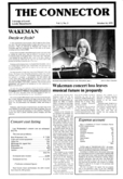 Rick Wakeman / English Rock Ensemble on Oct 8, 1975 [598-small]
