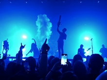 Motionless In White / Black Veil Brides / Ice Nine Kills / Lilith Czar on Apr 7, 2022 [621-small]