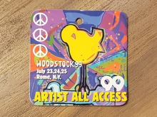 Woodstock 99 on Jul 22, 1999 [627-small]