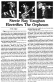 Stevie Ray Vaughan on Nov 23, 1986 [645-small]