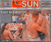 Edenfest on Jul 12, 1996 [649-small]
