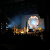 Lorde / Remi Wolf on Apr 8, 2022 [669-small]