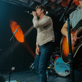 Restless Road on Apr 8, 2022 [675-small]