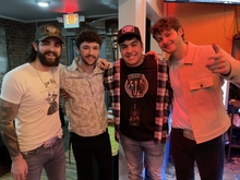 Restless Road on Apr 8, 2022 [676-small]