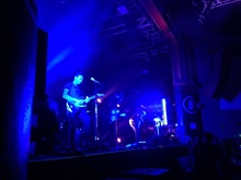 Leprous / Between The Buried And Me / The Dear Hunter on Mar 23, 2018 [468-small]