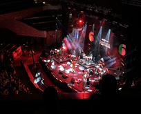 Ibibio Sound Machine / Ezra Collective / Khruangbin on Apr 2, 2022 [682-small]