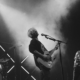 '68 / Badflower on Apr 8, 2022 [689-small]