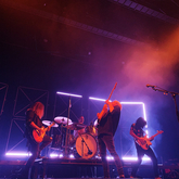 '68 / Badflower on Apr 8, 2022 [690-small]
