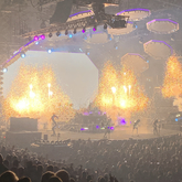 KISS / David Lee Roth on Mar 4, 2020 [692-small]