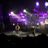 Pixies on Apr 25, 2017 [693-small]