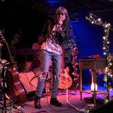 Hurray for the Riff Raff / Anjimile on Apr 5, 2022 [740-small]