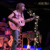 Hurray for the Riff Raff / Anjimile on Apr 5, 2022 [741-small]