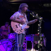 Hurray for the Riff Raff / Anjimile on Apr 5, 2022 [742-small]