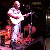 Hurray for the Riff Raff / Anjimile on Apr 5, 2022 [744-small]