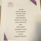 Hurray for the Riff Raff / Anjimile on Apr 5, 2022 [747-small]