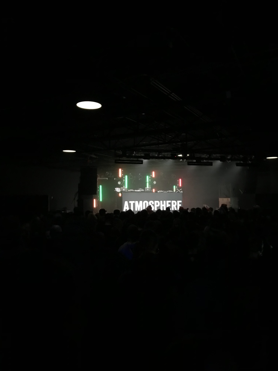 Billings, Montana, United States Concerts (Updated for 2024) Concert