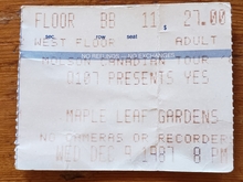 Yes on Dec 9, 1987 [883-small]