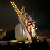 Lorde / Remi Wolf on Apr 8, 2022 [923-small]