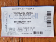 The Rolling Stones / Arcade Fire on Jun 9, 2013 [930-small]
