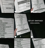 Emilio on Apr 10, 2022 [936-small]