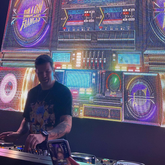 Dillon Francis on Apr 8, 2022 [955-small]