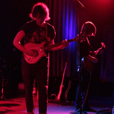 All Them Witches / Idle Bloom on May 3, 2017 [959-small]