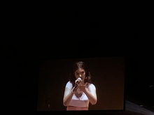 Lorde / Run the Jewels / Tove Styrke on Mar 23, 2018 [500-small]