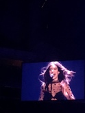 Lorde / Run the Jewels / Tove Styrke on Mar 23, 2018 [503-small]