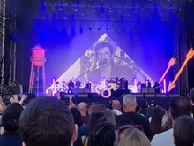 The Killers / Franz Ferdinand on Jun 26, 2018 [080-small]