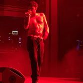Slowthai / Jean Dawson on Apr 8, 2022 [136-small]