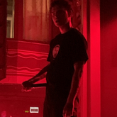 Slowthai / Jean Dawson on Apr 8, 2022 [147-small]