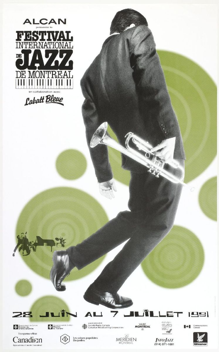 branford marsalis Concert & Tour History (Updated for 2023 2024