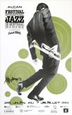 Branford Marsalis on Jun 29, 1991 [151-small]