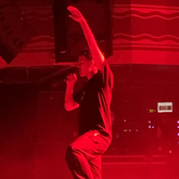 Slowthai / Jean Dawson on Apr 8, 2022 [152-small]